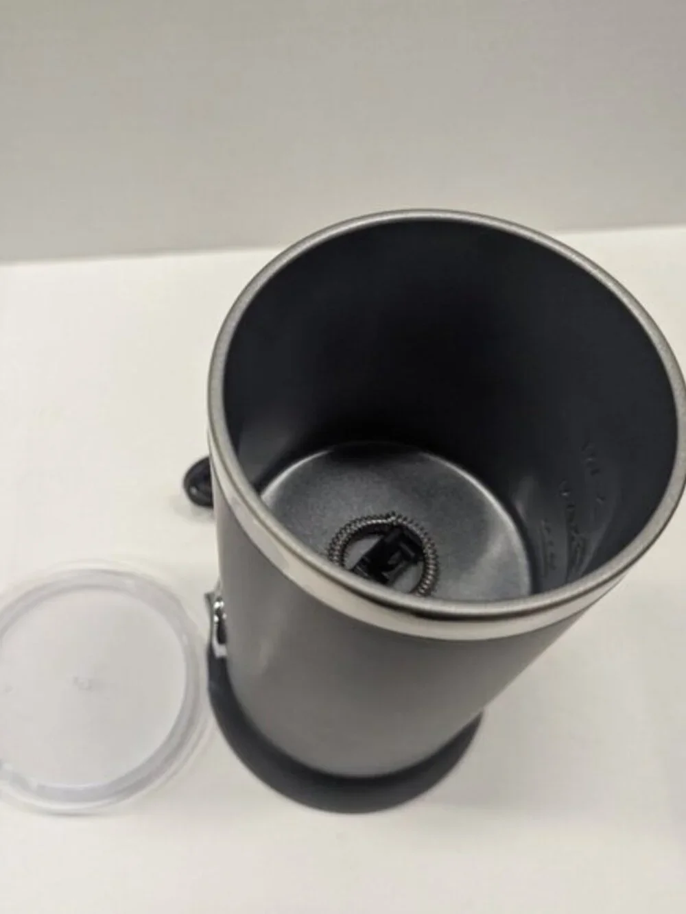 Bodum create barista